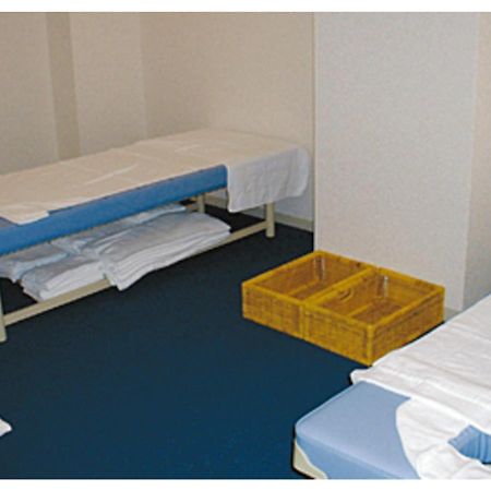 Kitami Pierson Hotel - Vacation Stay 54804V Екстериор снимка