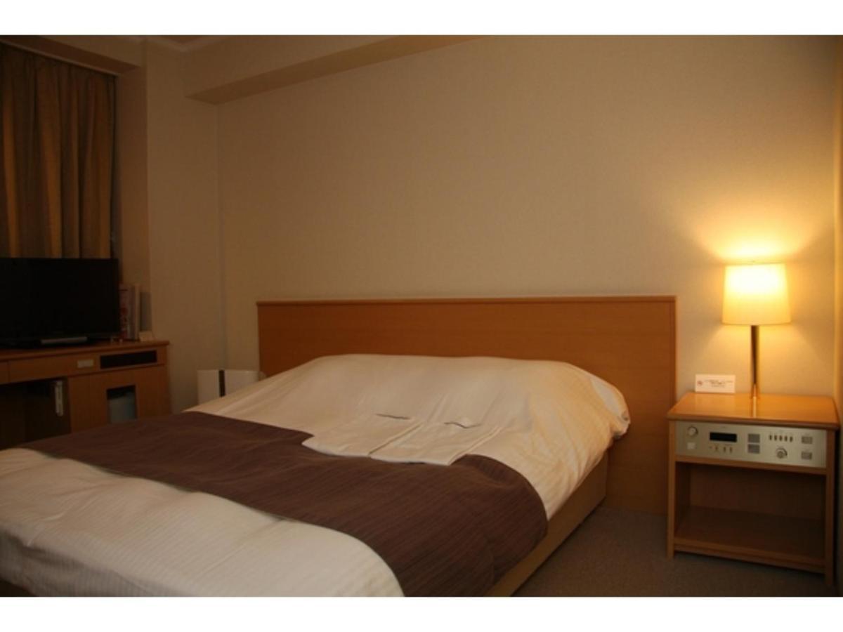 Kitami Pierson Hotel - Vacation Stay 54804V Екстериор снимка