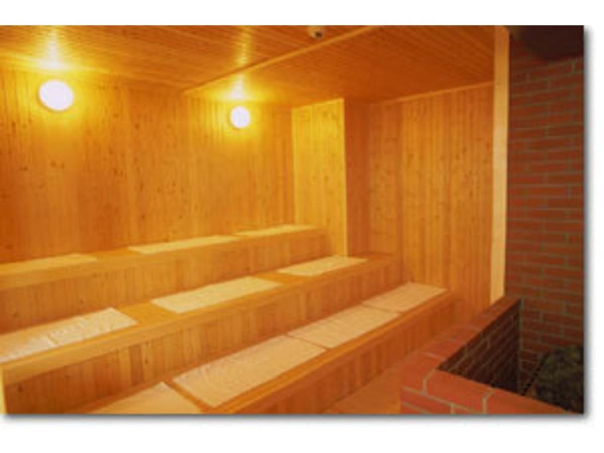 Kitami Pierson Hotel - Vacation Stay 54804V Екстериор снимка